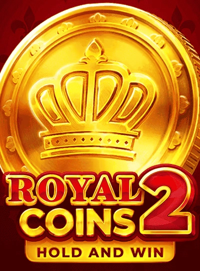 7b7