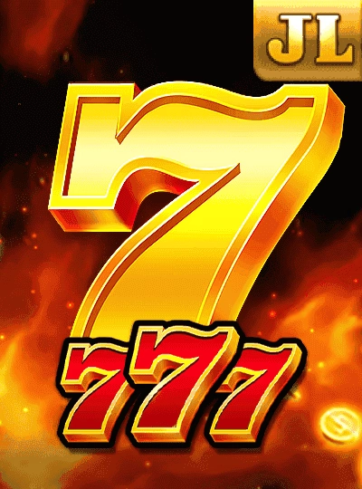 7b7