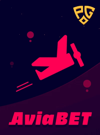 7b7