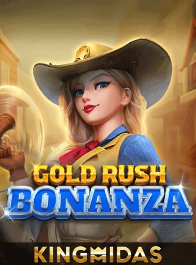 7b7