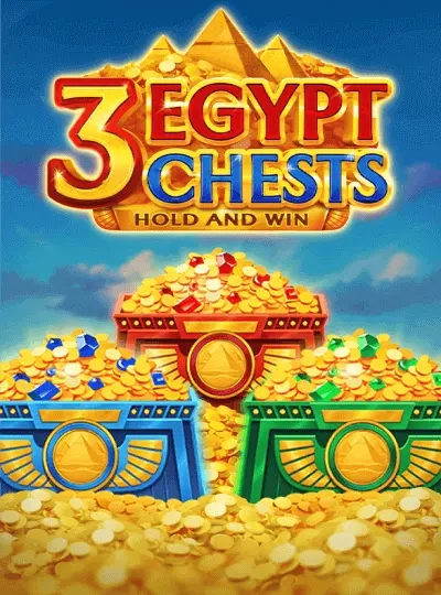 7b7