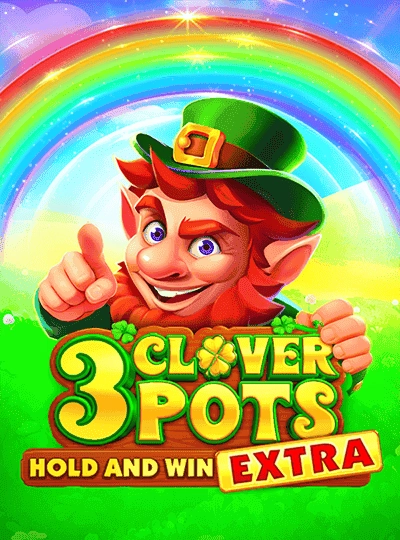 7b7